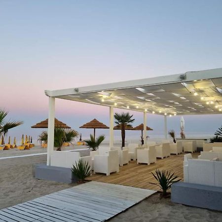 Freedom Village Soverato Marina Exterior photo